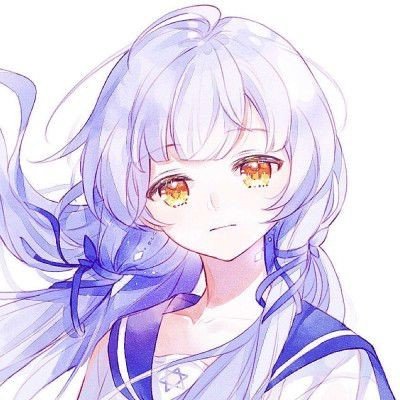 阿里等巨头洽谈投资DeepSeek