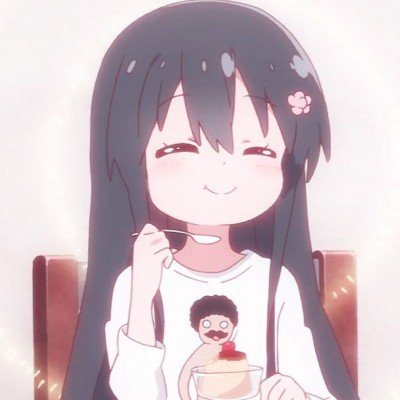 59大体老师集体安葬