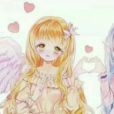 酒店这里千万别挂衣服 有人赔上万元