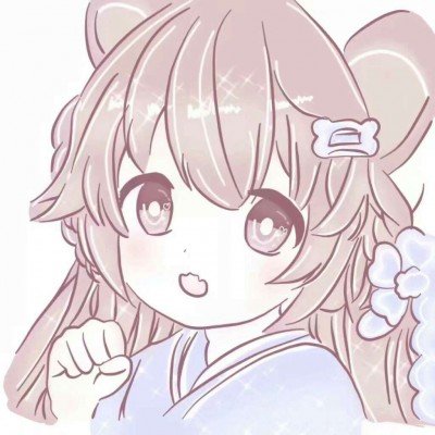 人体竟会发出微光